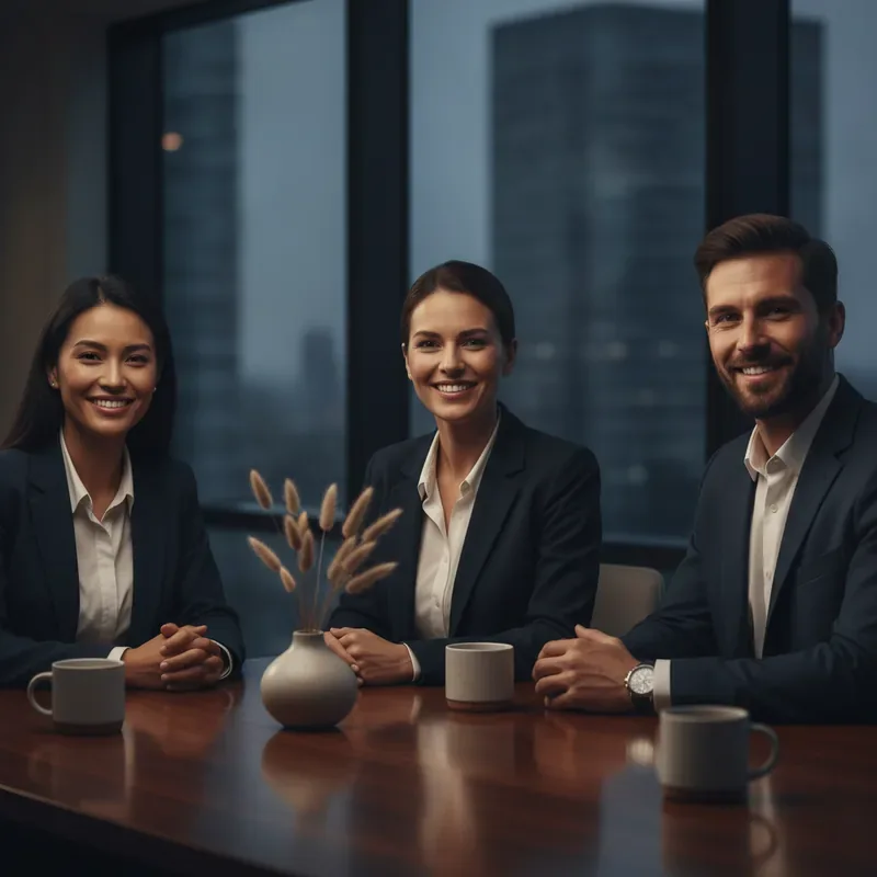 Ksbjhfk: Built to protect capital in a falling market